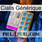Cialis Générique new07